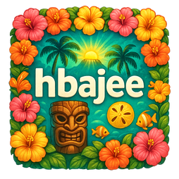hbajee হাতে ধরা অ্যান্ড্রয়েড ফোন স্ক্রিন